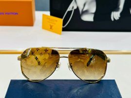 Picture of LV Sunglasses _SKUfw57234868fw